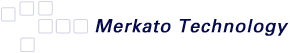 Merkato Benefits